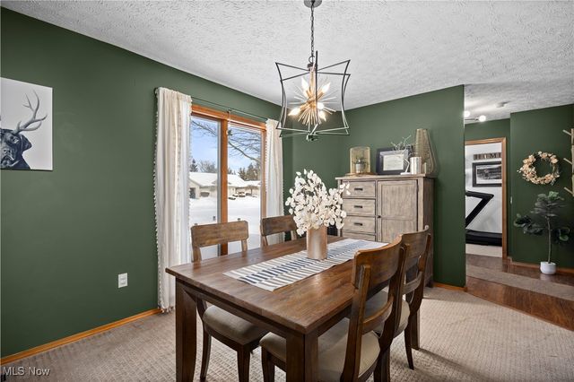 33125 Tanager Court, North Ridgeville, OH 44039