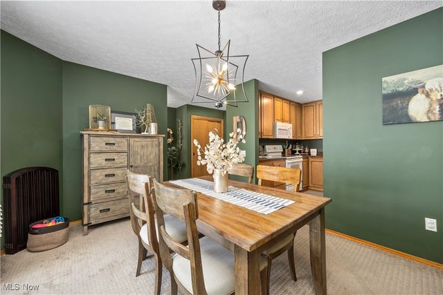 33125 Tanager Court, North Ridgeville, OH 44039