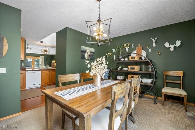 33125 Tanager Court, North Ridgeville, OH 44039