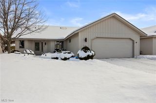 33125 Tanager Court, North Ridgeville, OH 44039