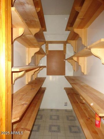 8279 E LARSON Road, Hereford, AZ 85615