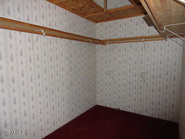 8279 E LARSON Road, Hereford, AZ 85615