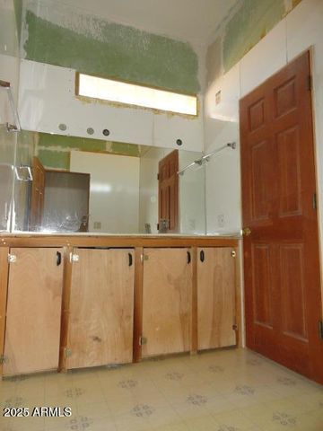 8279 E LARSON Road, Hereford, AZ 85615