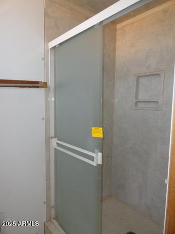 8279 E LARSON Road, Hereford, AZ 85615