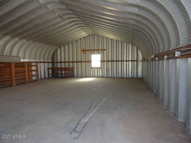 8279 E LARSON Road, Hereford, AZ 85615