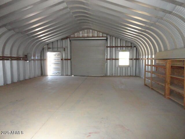 8279 E LARSON Road, Hereford, AZ 85615