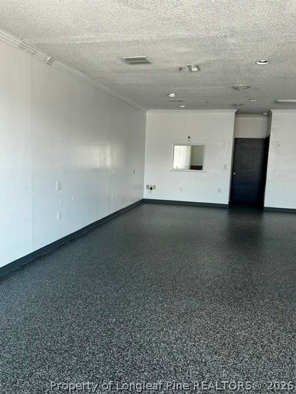 6460 Yadkin Road B, Fayetteville, NC 28303 — photo 2
