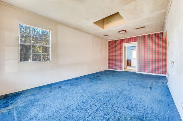 2324 Brockbank Drive, Irving, TX 75062