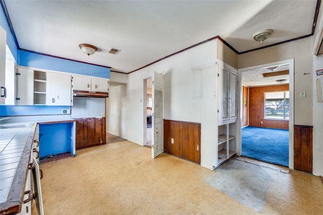 2324 Brockbank Drive, Irving, TX 75062