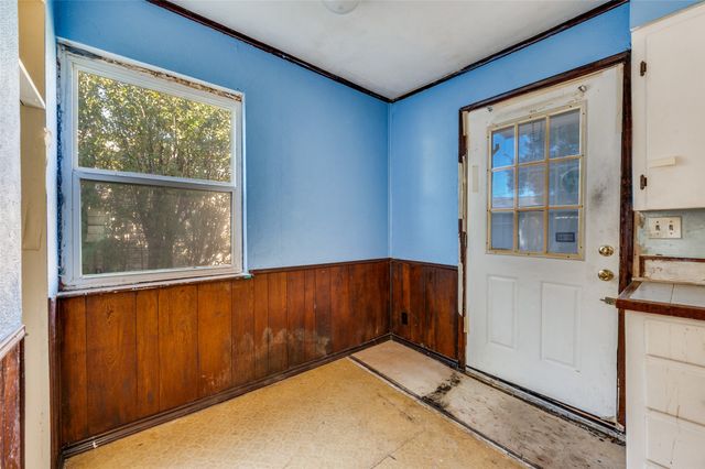 2324 Brockbank Drive, Irving, TX 75062