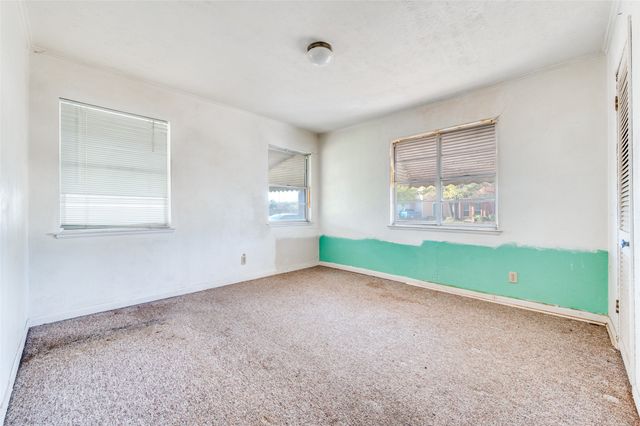 2324 Brockbank Drive, Irving, TX 75062