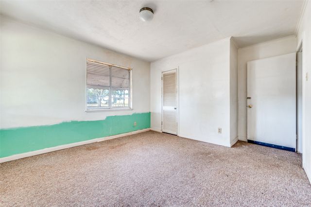 2324 Brockbank Drive, Irving, TX 75062