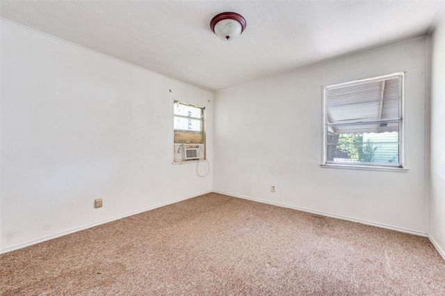 2324 Brockbank Drive, Irving, TX 75062