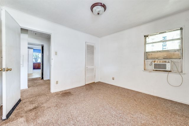 2324 Brockbank Drive, Irving, TX 75062