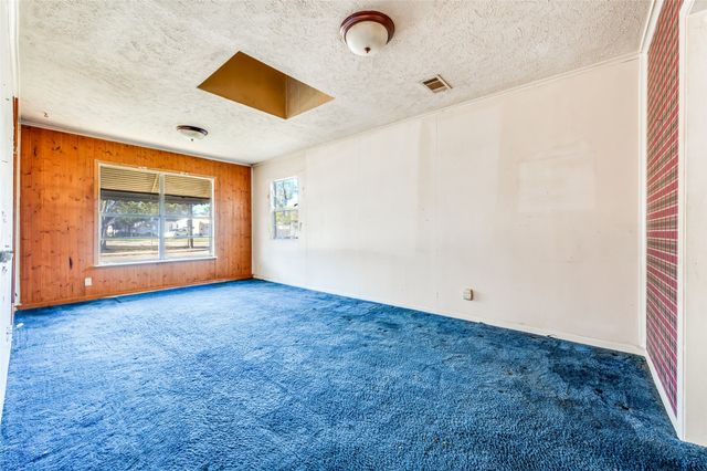 2324 Brockbank Drive, Irving, TX 75062