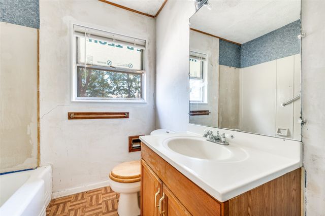 2324 Brockbank Drive, Irving, TX 75062