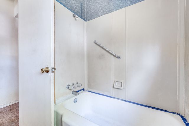 2324 Brockbank Drive, Irving, TX 75062