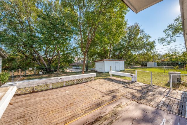 2324 Brockbank Drive, Irving, TX 75062