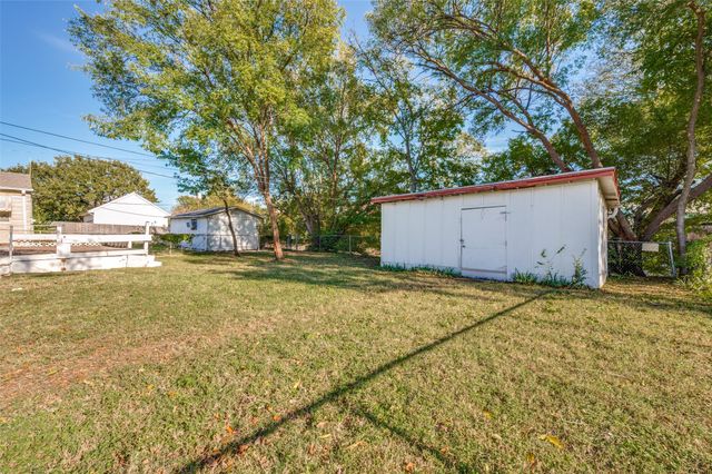 2324 Brockbank Drive, Irving, TX 75062