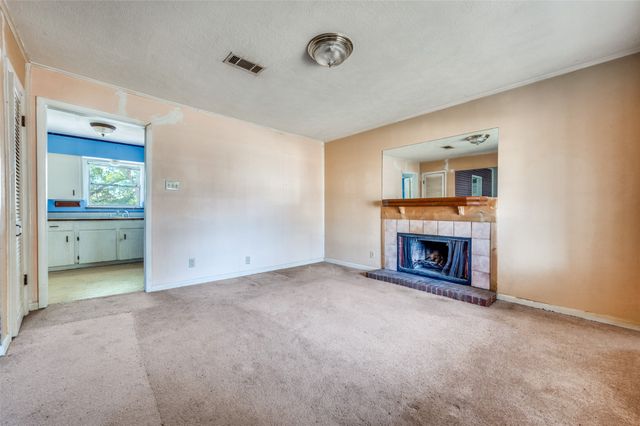 2324 Brockbank Drive, Irving, TX 75062