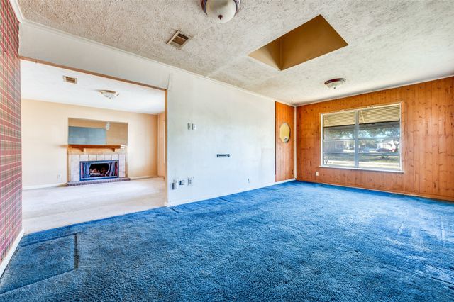 2324 Brockbank Drive, Irving, TX 75062