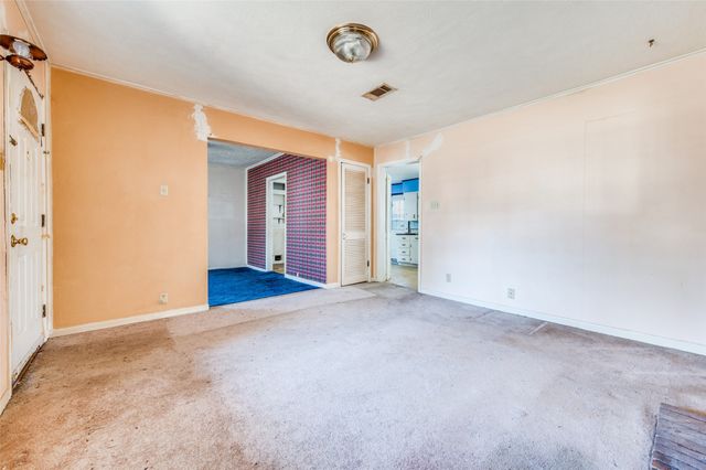 2324 Brockbank Drive, Irving, TX 75062