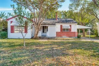 2324 Brockbank Drive, Irving, TX 75062