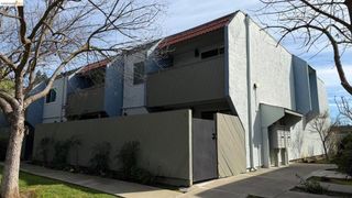 1800 Laguna ST APT 5, Concord, CA 94520