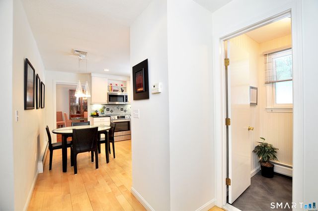 15 Winhart Drive, Granby, CT 06035