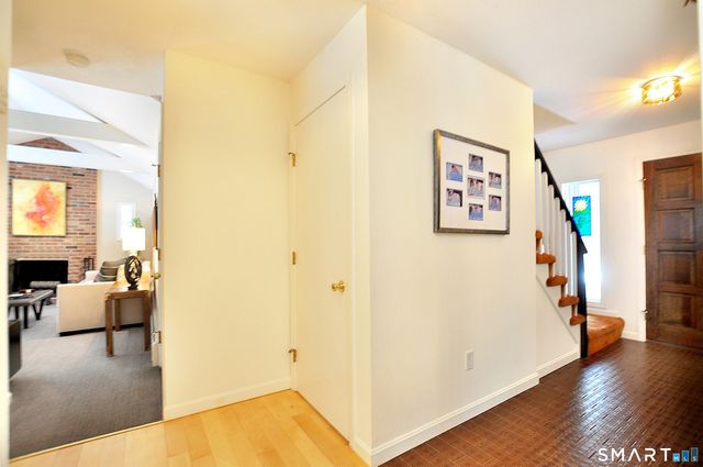 15 Winhart Drive, Granby, CT 06035