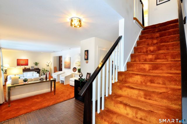 15 Winhart Drive, Granby, CT 06035