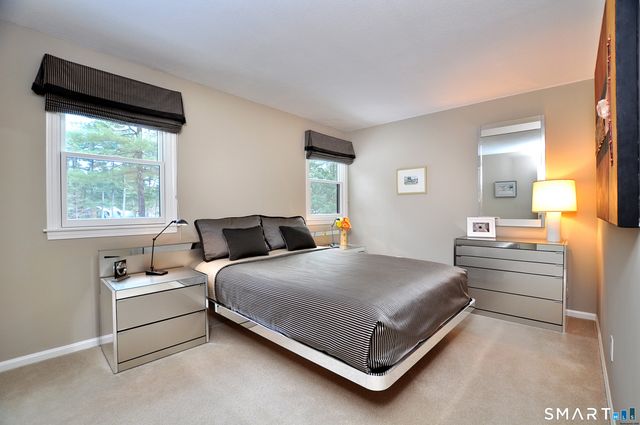 15 Winhart Drive, Granby, CT 06035