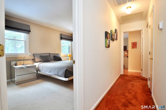 15 Winhart Drive, Granby, CT 06035