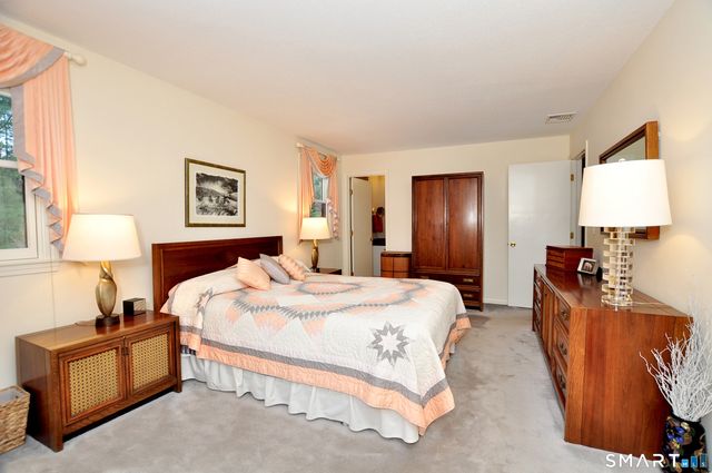 15 Winhart Drive, Granby, CT 06035