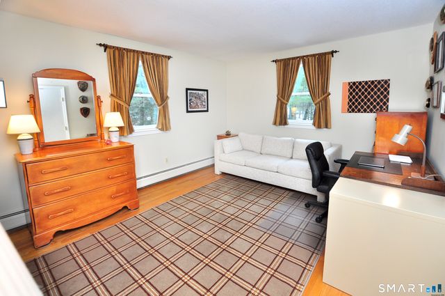 15 Winhart Drive, Granby, CT 06035