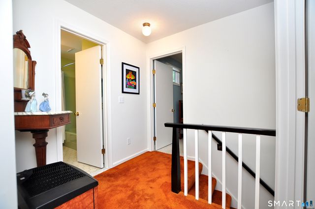 15 Winhart Drive, Granby, CT 06035