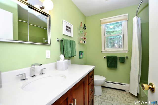 15 Winhart Drive, Granby, CT 06035