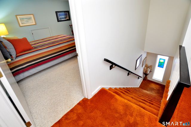 15 Winhart Drive, Granby, CT 06035