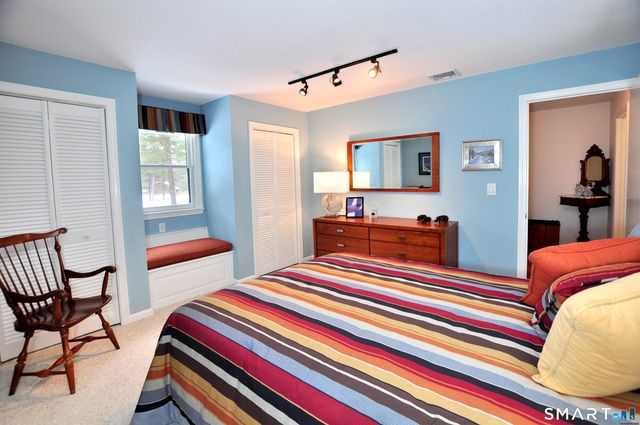 15 Winhart Drive, Granby, CT 06035