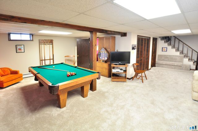 15 Winhart Drive, Granby, CT 06035