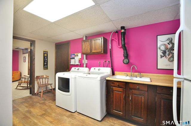 15 Winhart Drive, Granby, CT 06035