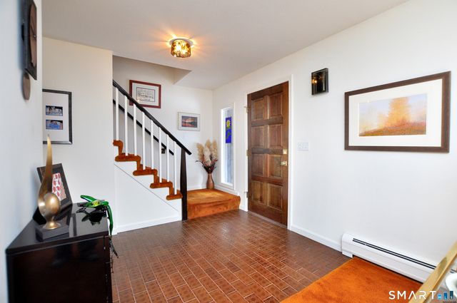 15 Winhart Drive, Granby, CT 06035