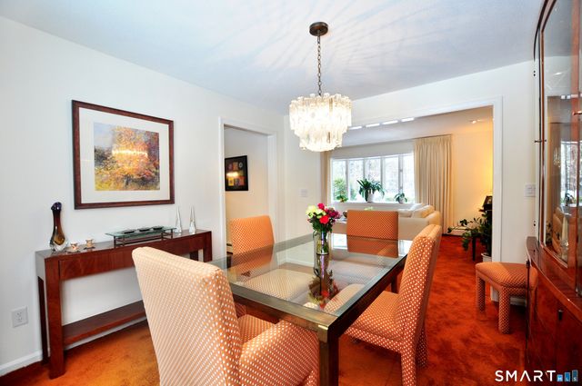 15 Winhart Drive, Granby, CT 06035