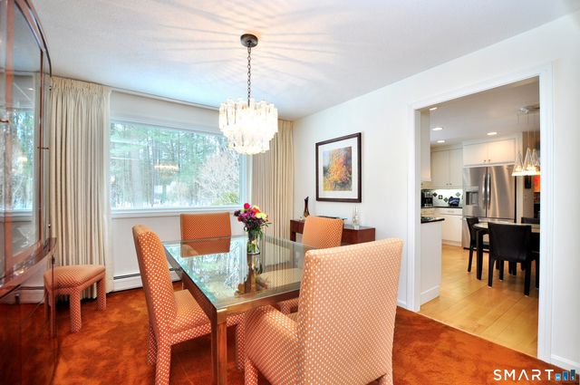 15 Winhart Drive, Granby, CT 06035