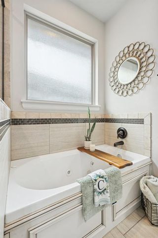 19104 N Rush Springs Lane, Edmond, OK 73012