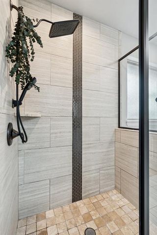 19104 N Rush Springs Lane, Edmond, OK 73012