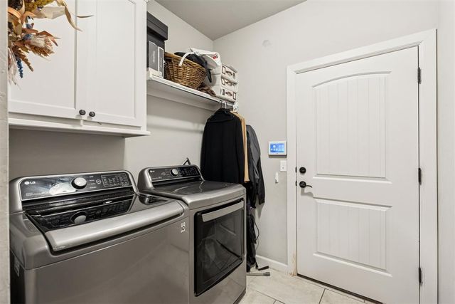 19104 N Rush Springs Lane, Edmond, OK 73012