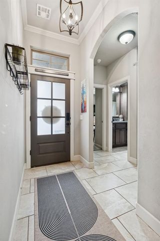 19104 N Rush Springs Lane, Edmond, OK 73012