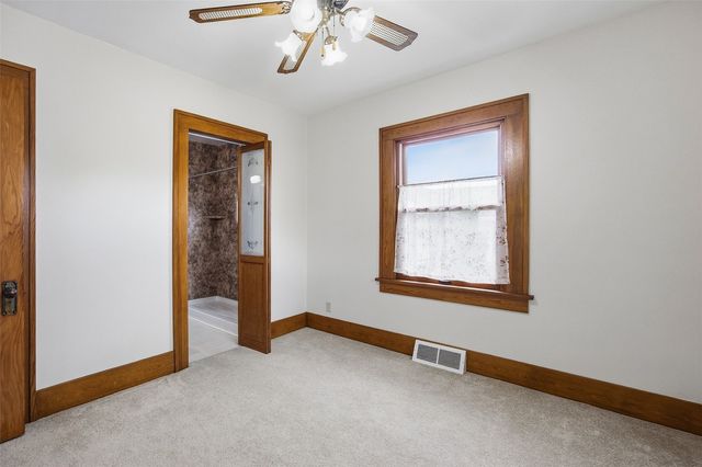 813 18th Street SE, Cedar Rapids, IA 52403