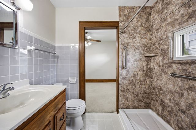 813 18th Street SE, Cedar Rapids, IA 52403